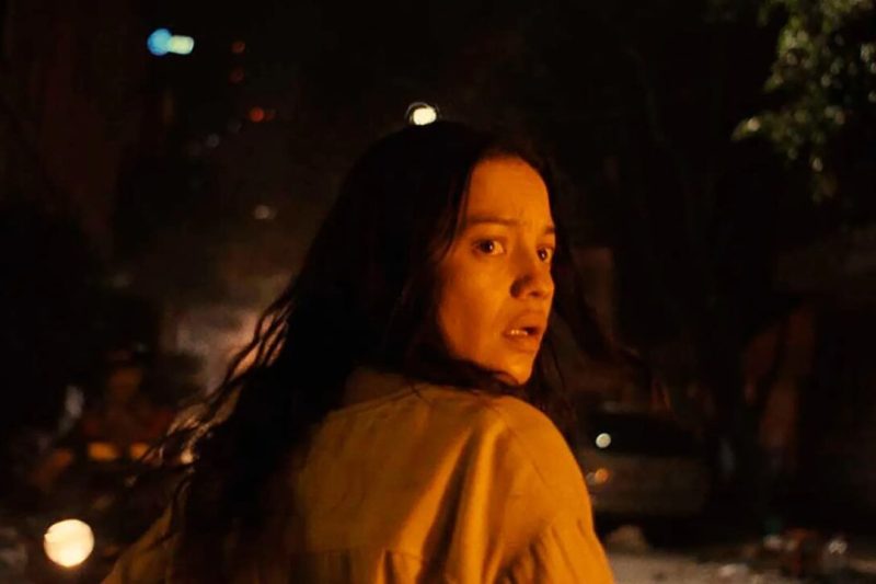 Estas son las películas venezolanas preseleccionadas para los Premios Platino 2026