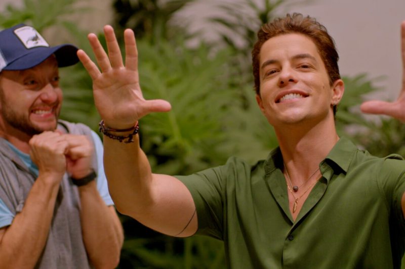 La taquilla del cine venezolano vuelve a caer en 2025: análisis, causas y retos para la industria nacional