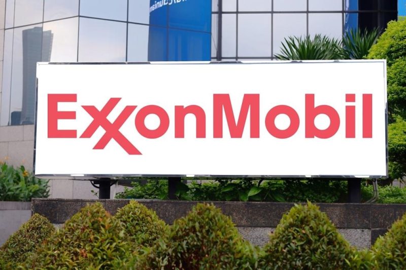 ExxonMobil: Venezuela necesita reformas profundas para atraer inversión petrolera