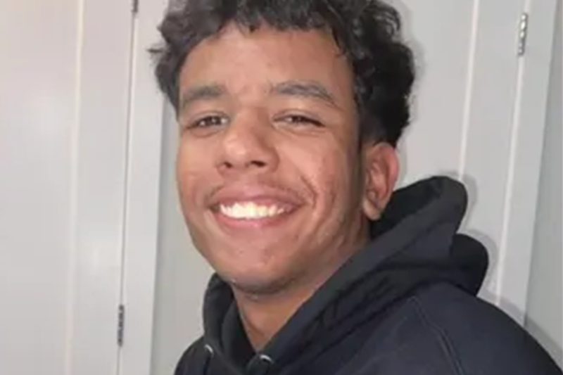 Hallan sin vida a joven venezolano desaparecido en Florida tras un incidente en kayak