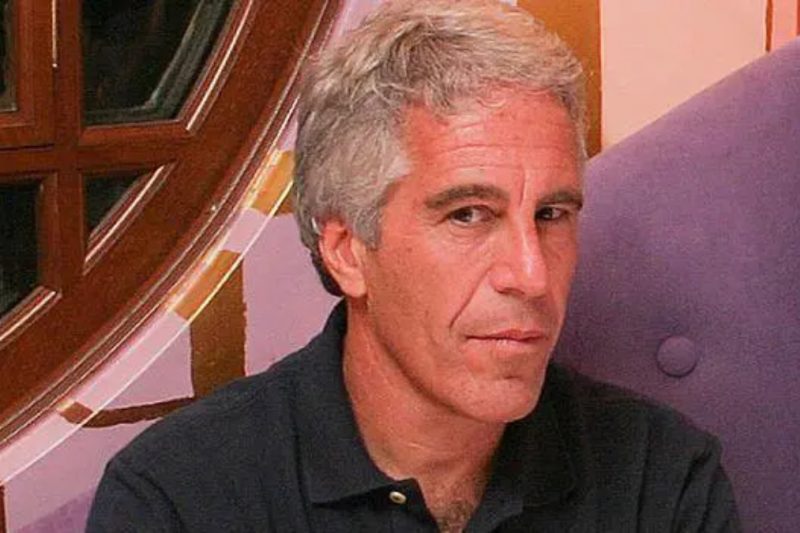 5 revelaciones de los millones de archivos de Epstein que acaban de salir a la luz