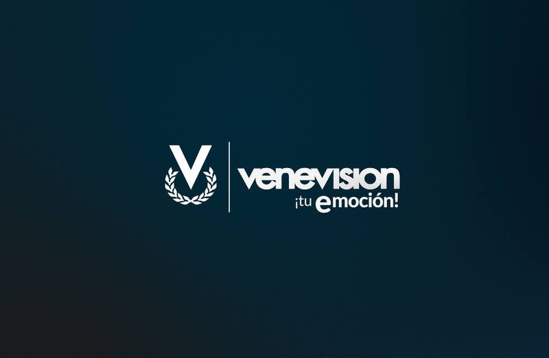 Gobierno deja a Venevisión fuera de la parrilla digital tras controversia informativa