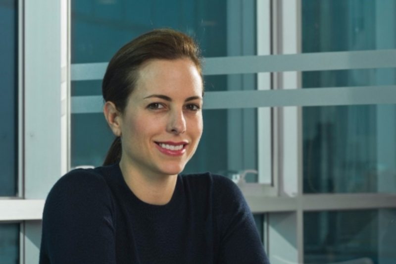 Familia Cisneros impulsa fondo privado para Venezuela con inversión millonaria