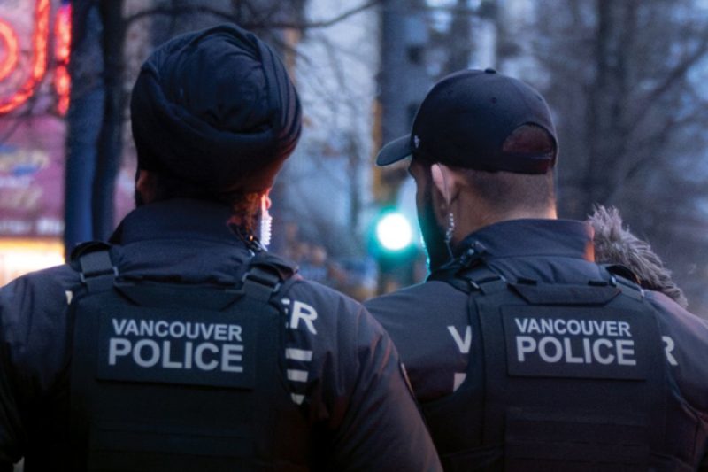 Tiroteo en escuela de Canadá deja al menos 10 muertos y decenas heridos: ataque en Tumbler Ridge sacude a la comunidad