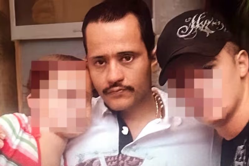 Operativo contra El Mencho en México: inteligencia internacional y cerco militar revelan las claves