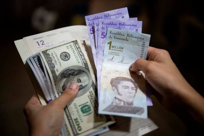 Sector manufacturero venezolano crece 9,5 % y proyecta expansión sostenida para 2026