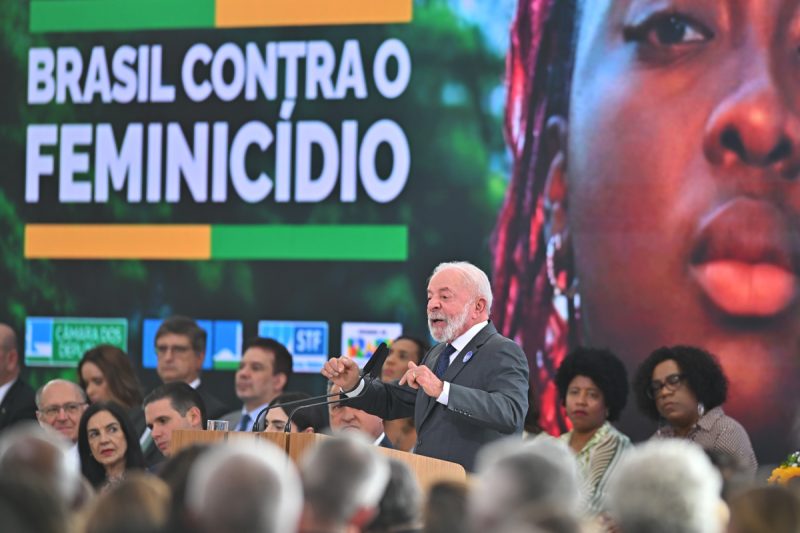 Lula insta a Trump a permitir que los venezolanos resuelvan sus propios problemas: contexto, implicaciones y reacción internacional