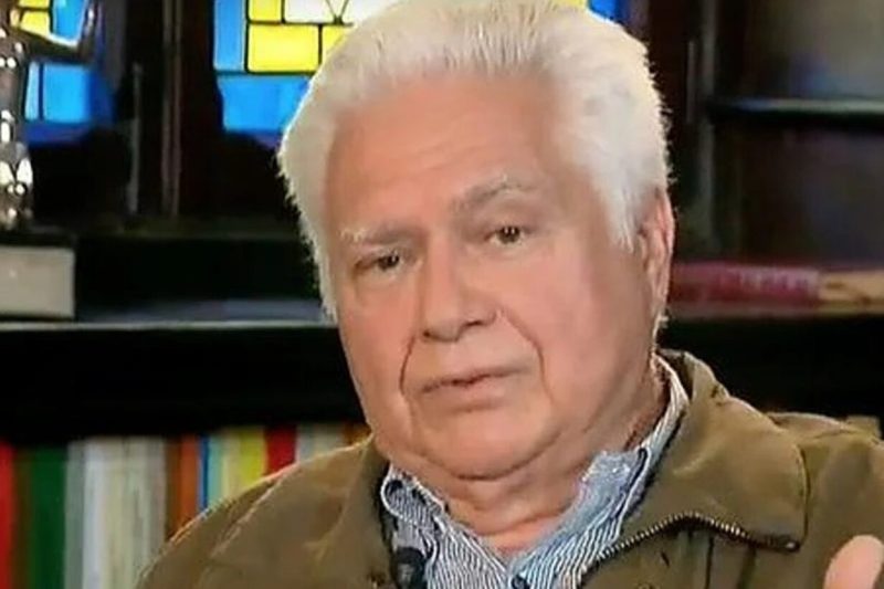 Detienen al experto petrolero Evanan Romero en Maracaibo, figura clave para la recuperación energética de Venezuela