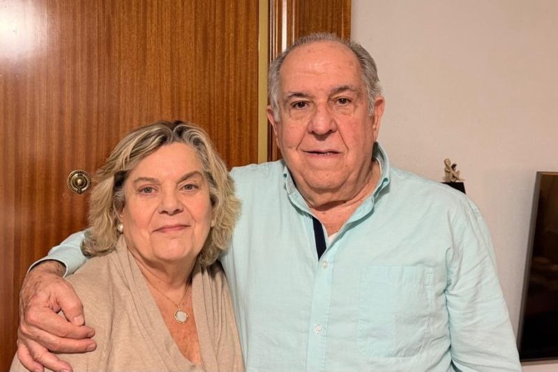 Gobierno venezolano confisca vivienda de asistente de María Corina Machado y aumenta tensión política