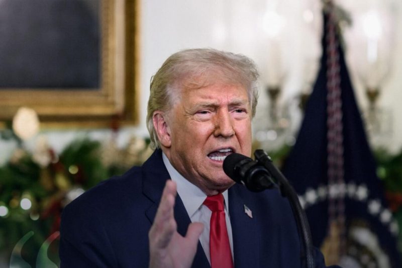 📰 Trump rechaza pedir disculpas tras difusión de video polémico que mostraba a los Obama como simios