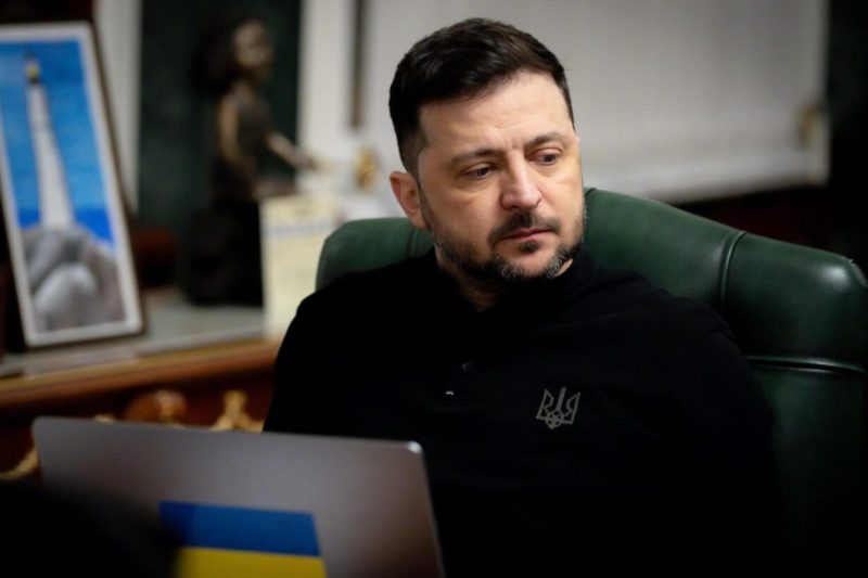 Negociaciones sobre la guerra en Ucrania se retrasan hasta el 4 de febrero de 2026