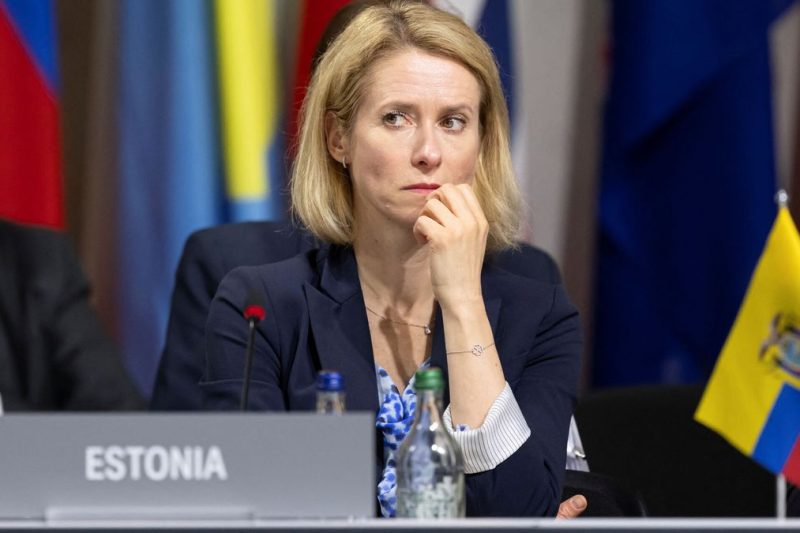 UE reitera que cambio político en Venezuela debe surgir desde dentro: respaldo al pueblo y exigencia de soberanía