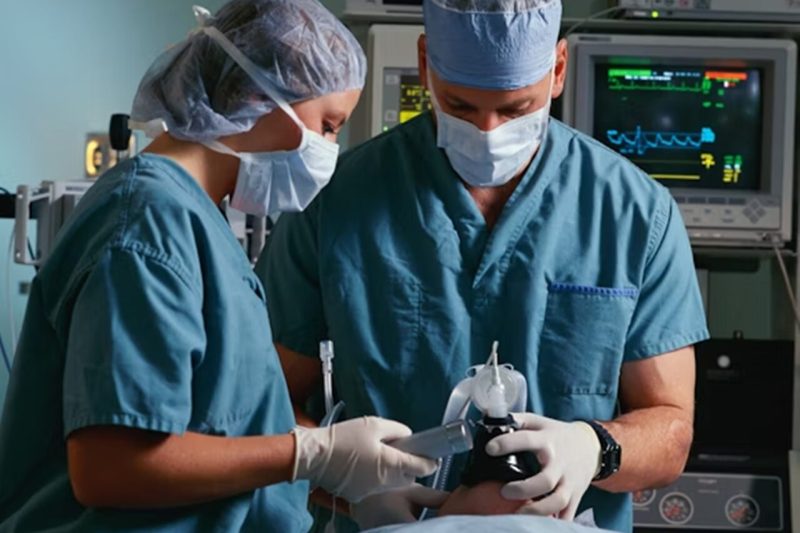 🩺 Anestesiólogos explican la rara susceptibilidad anestésica en algunos pacientes de origen venezolano: causas, estudios, recomendaciones y contexto médico