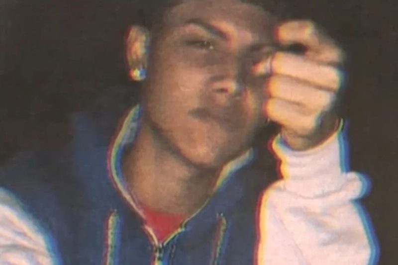 Venezolano tiroteado en Madrid actuó como escudo humano de su amigo: detalles del juicio y el crimen