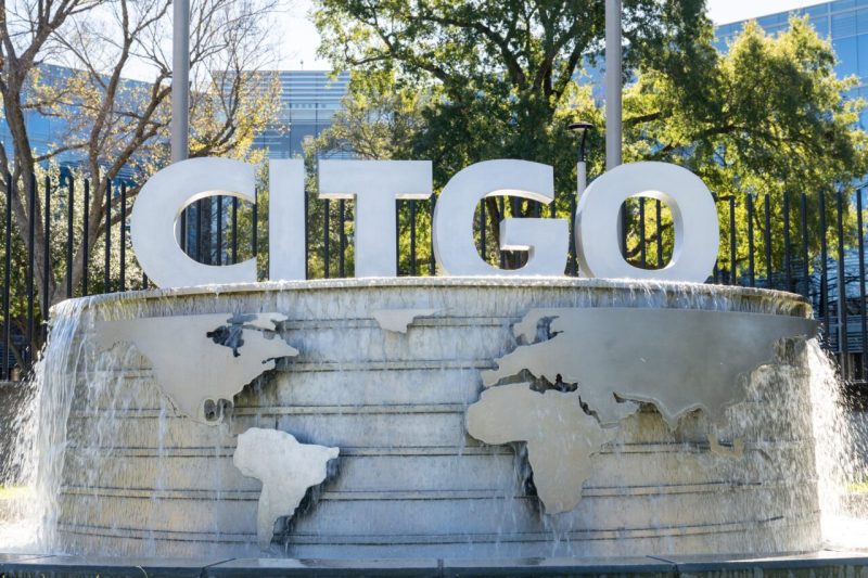 EE UU amplía la protección de Citgo frente a acreedores en el caso de los bonos PDVSA 2020