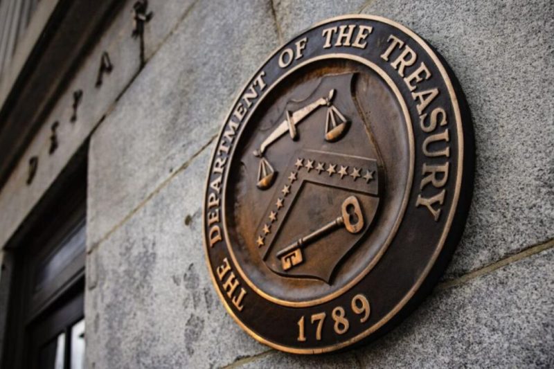 OFAC emite licencia que autoriza la exportación de diluyentes de EE. UU. a Venezuela para impulsar la industria petrolera