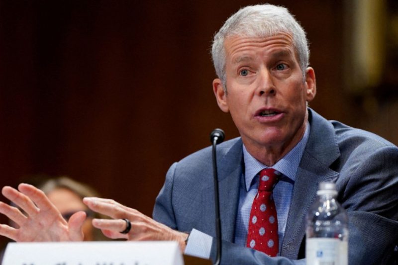 EE. UU. envía a su Secretario de Energía a Venezuela: diálogo sobre PDVSA, inversiones y producción petrolera en agenda