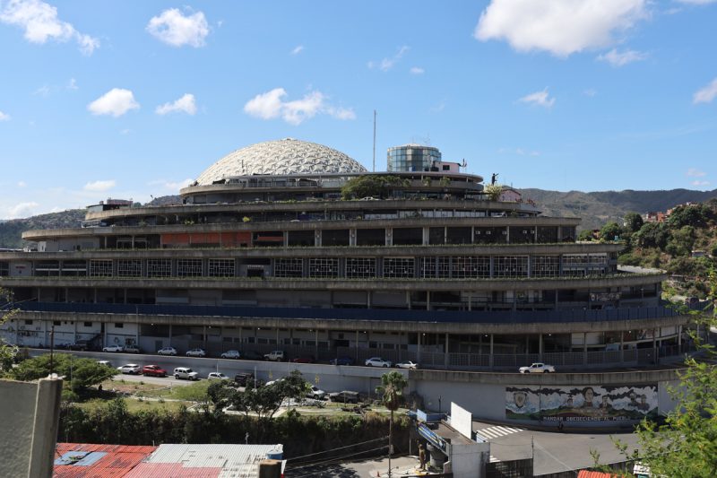 600 presos políticos Venezuela Foro Penal