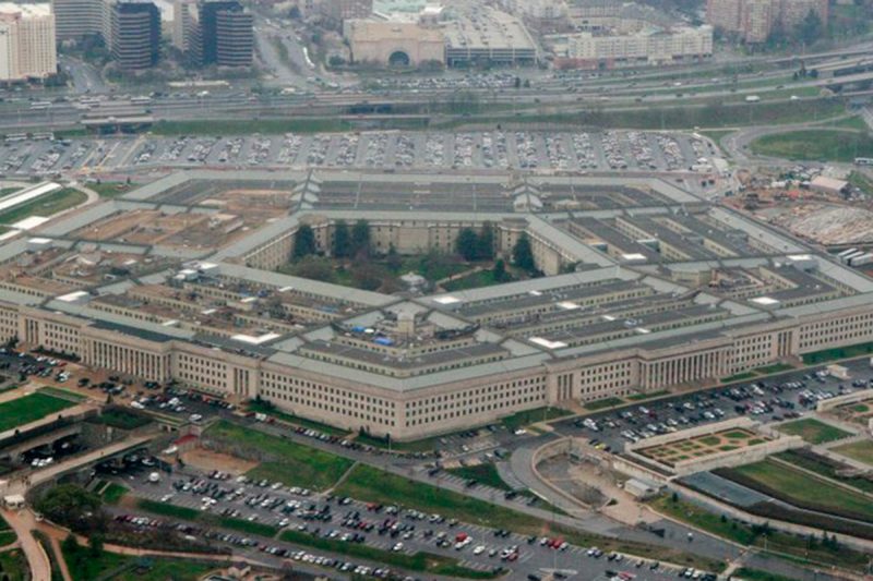 El Pentágono cortará vínculos académicos con Harvard: una señal de endurecimiento estratégico con impacto global