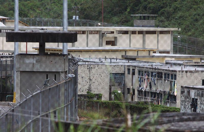 Venezuela libera a 30 presos políticos: Foro Penal confirma nueva ronda de excarcelaciones