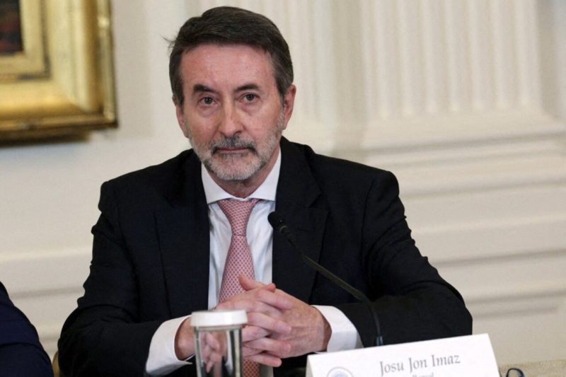 Repsol aumentar producción de petróleo en Venezuela en 2026 abre nuevas perspectivas para el sector energético