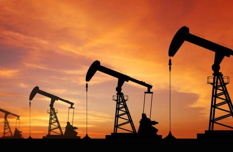 EE. UU. entrega a Venezuela dinero por venta de petróleo: completados los 500 millones de dólares
