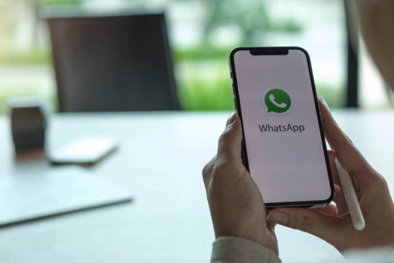 WhatsApp Web integra llamadas de voz y video en su fase beta: así puedes usarlas desde el navegador