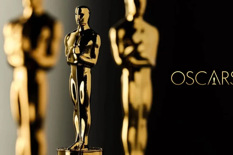 Los Oscar 2026 se acercan a su edición más tensa