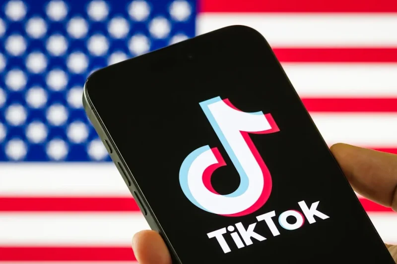 US lawmakers renew debate over possible TikTok ban