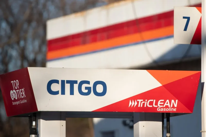 Experimento político Venezuela activos: el modelo que controló miles de millones de dólares