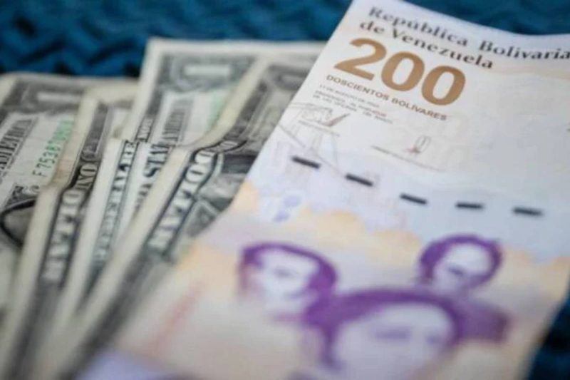 La economía de Venezuela en recuperación marca un nuevo escenario en 2026