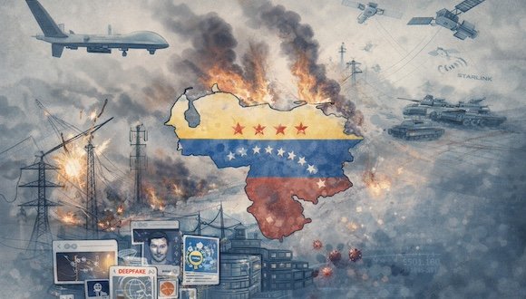 Tensión militar en América Latina aumenta en 2026 y genera alerta internacional