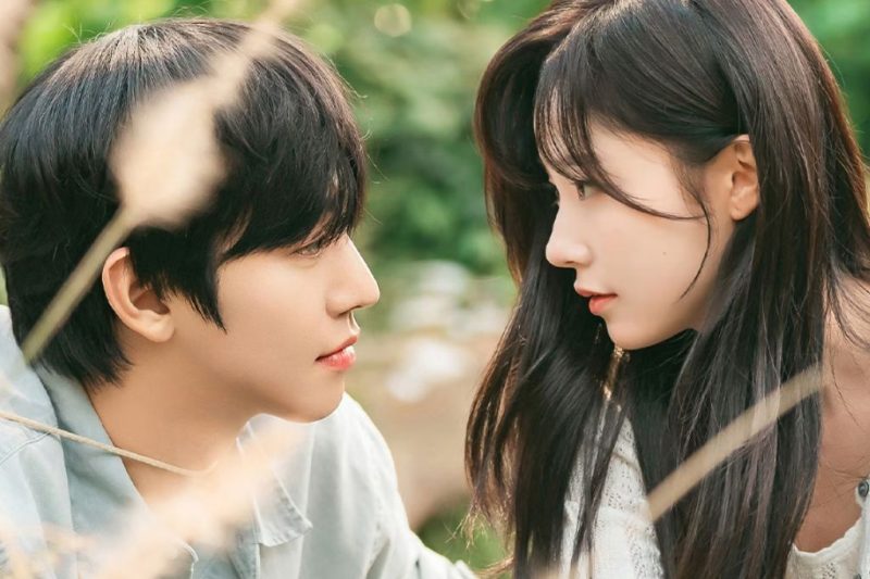 Netflix más visto en Venezuela: series y películas que lideran el ranking esta semana