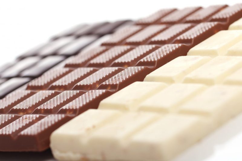 Margarita busca el quinto Récord Guinness con el cacao venezolano