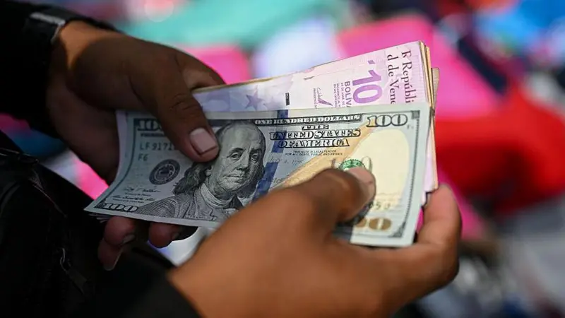 Sanciones a bancos venezolanos 2026: un giro clave para la economía del país