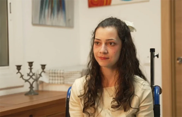 EE UU investiga la eutanasia de Noelia Castillo y genera tensión con España