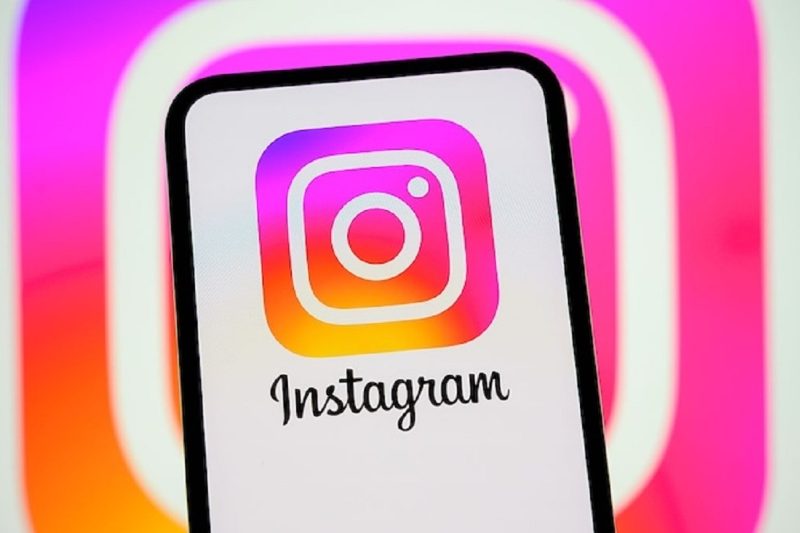 Instagram fotos y carruseles originales: así cambia el algoritmo en 2026