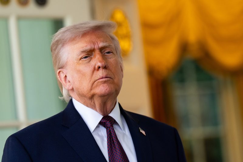 Crisis Irán Trump decisión clave: tensión global en punto crítico